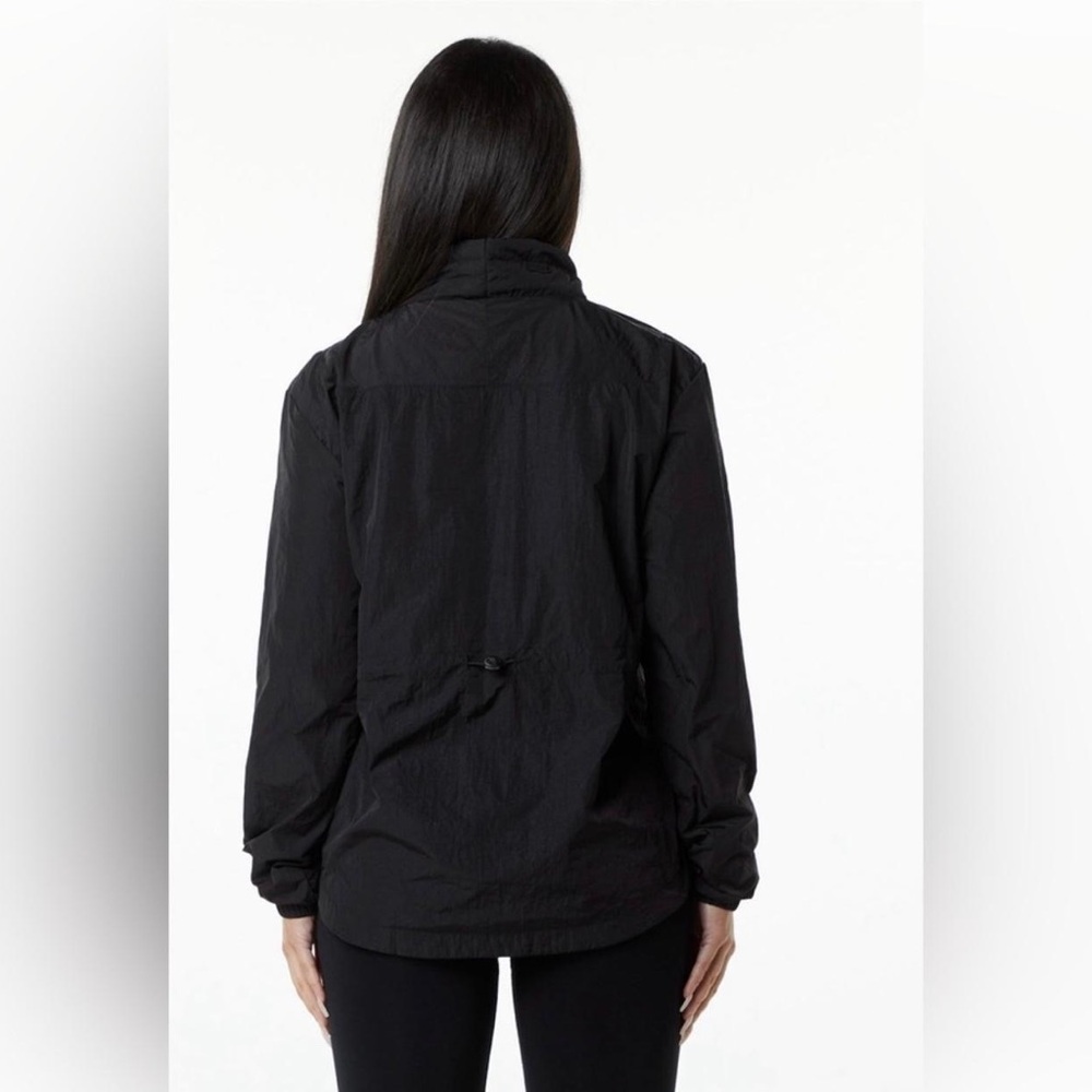 Women’s Performance Endure Pullover